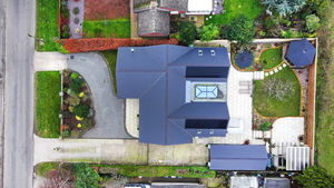 Aerial- click for photo gallery